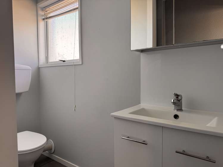 1121 Heaphy Terrace Fairfield_13