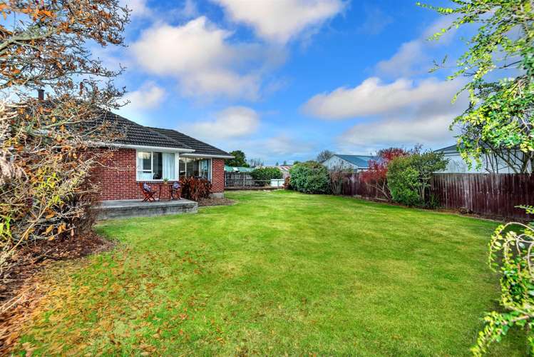 17 Tenby Place Avondale_18