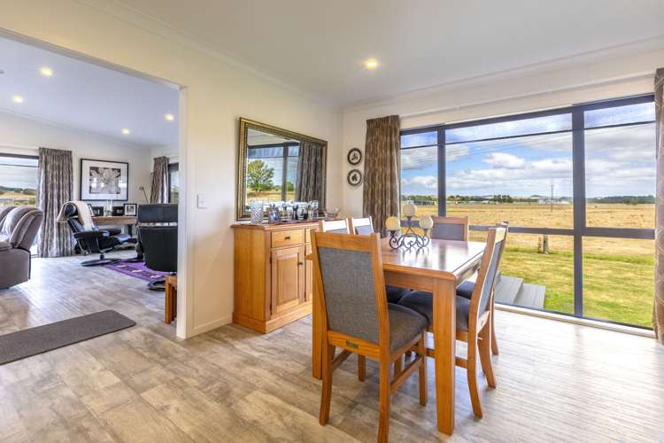 1 Elm Place, RD4 Waipukurau_6