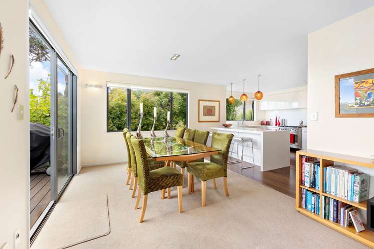 33 Tautari Street Orakei_12