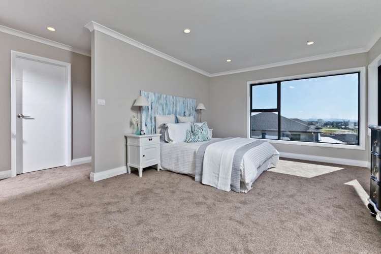 16 Miller Rise Silverdale_7