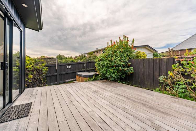 31b Brenda Street Kensington_13