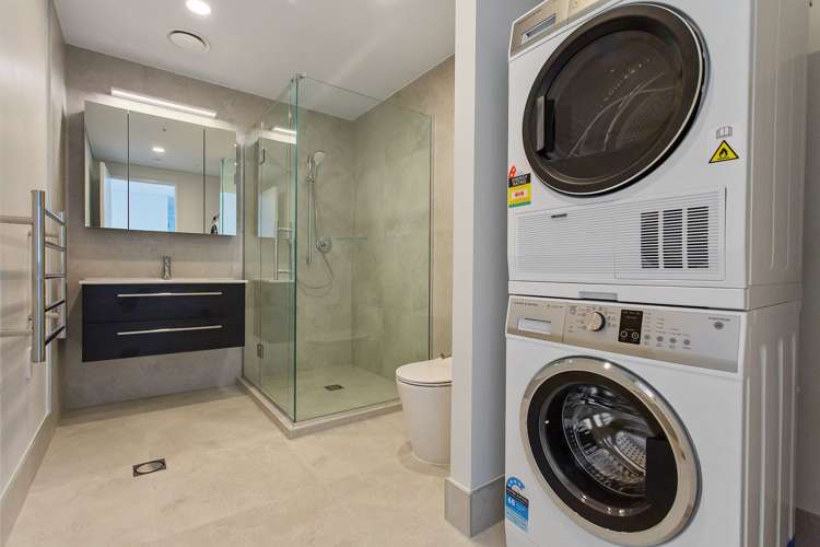 413/34 Edwin Street Mount Eden_9