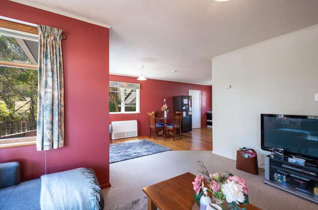 179 The Ridgeway Stoke_3