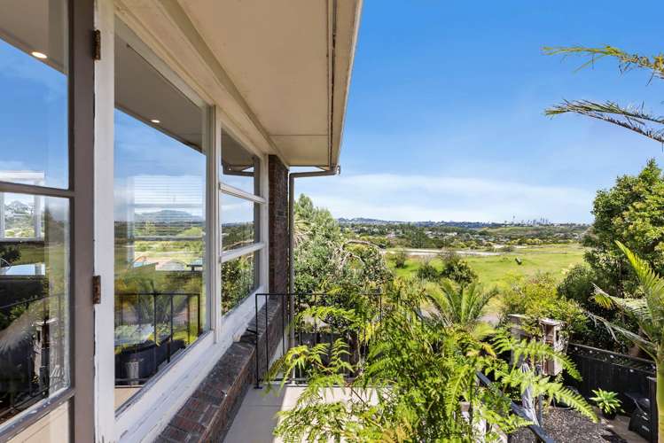 370d Saint Johns Road Saint Heliers_11