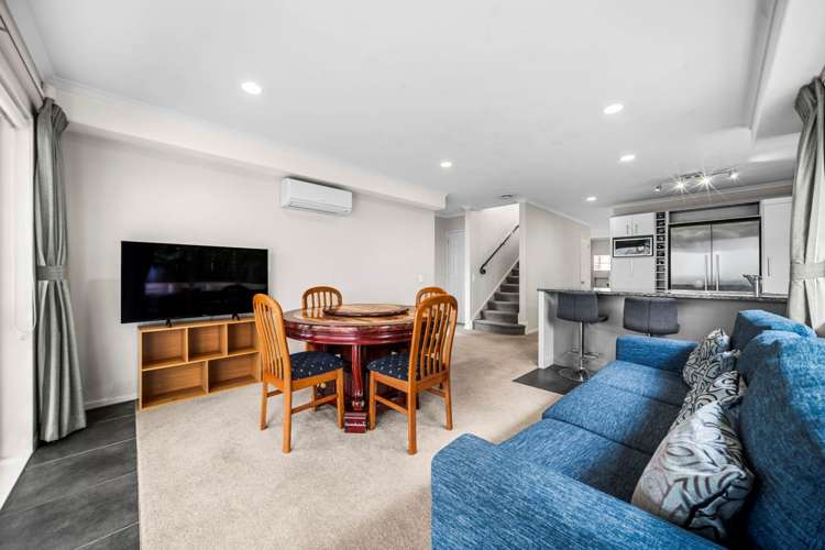 5 Viera Drive Flat Bush_5