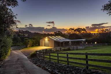 208b Glenmore Road_4