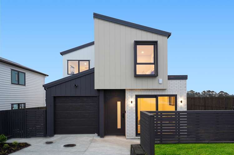 8 Mahogany Street Westgate_30