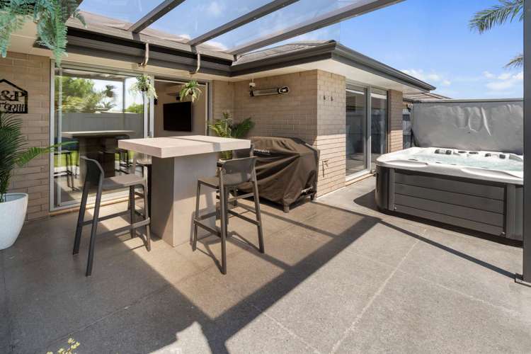 8 Tremough Boulevard Papamoa_9