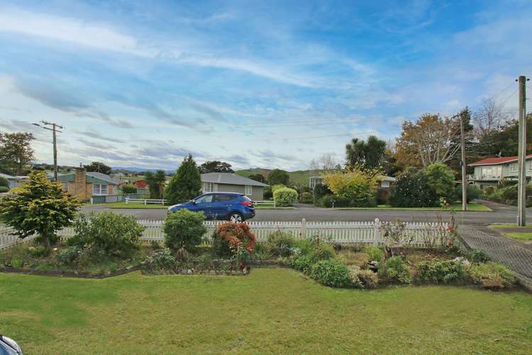 15 Fairview Terrace Paeroa_13