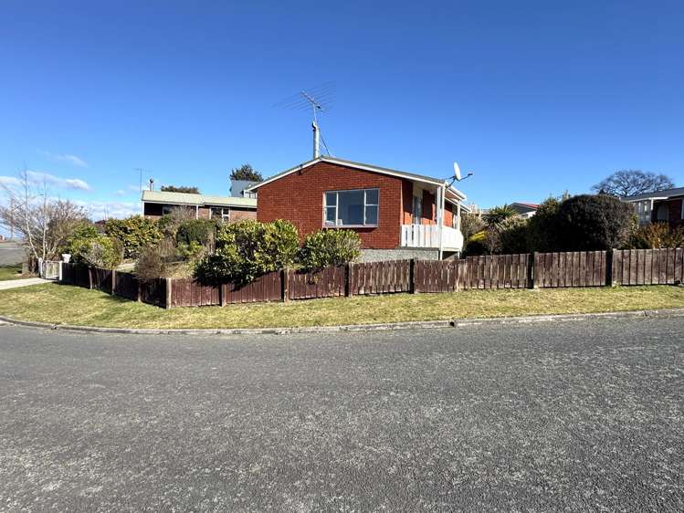 2 Matai Place Balclutha_24
