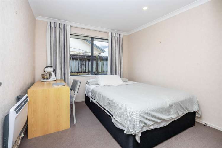 36 Wentworth Drive Rototuna North_19