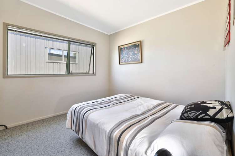 20 Logan Drive Manukau Heads_12