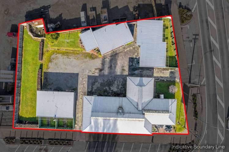 2 High Street Hunterville_7