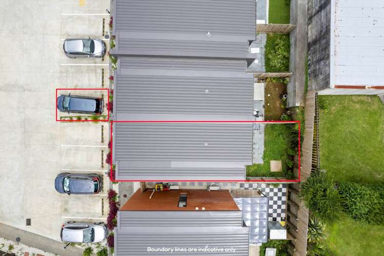 14/72 Alfriston Road Manurewa_11