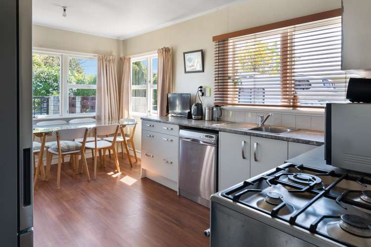 5 Boyce Street Motueka_8