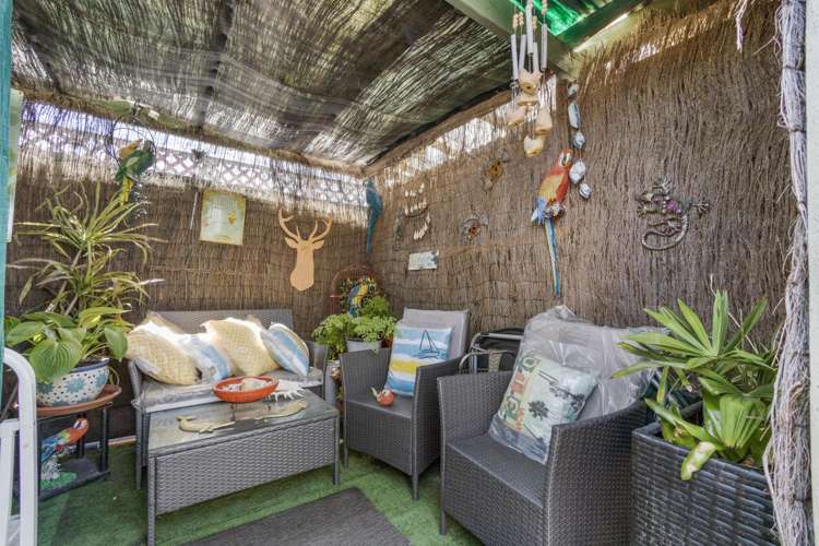 31 Arnold Street Leamington_13