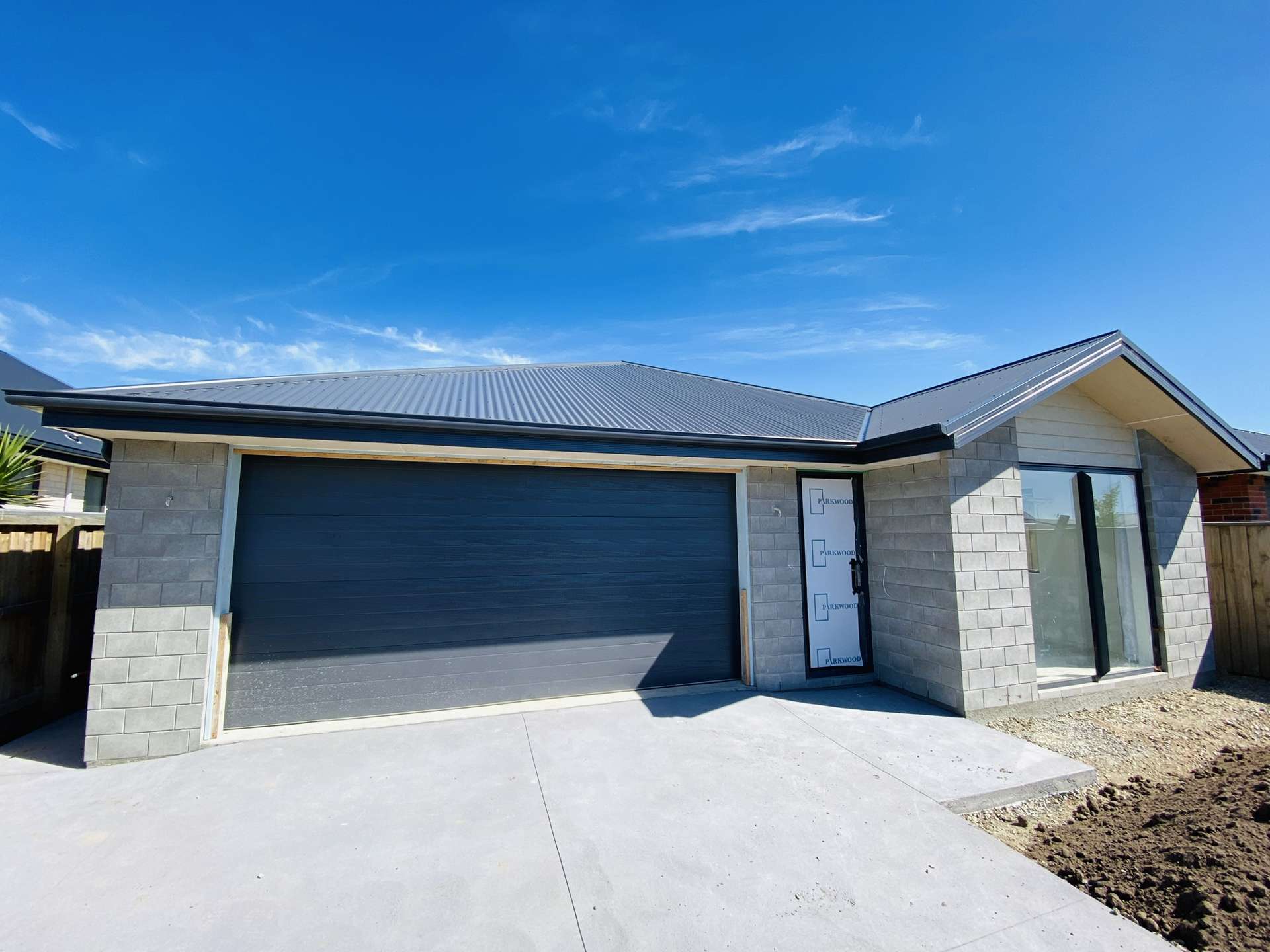 8 Quinn Crescent Woodend_0