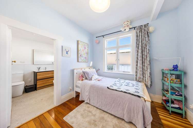 34 Mewburn Avenue Mt Eden_11