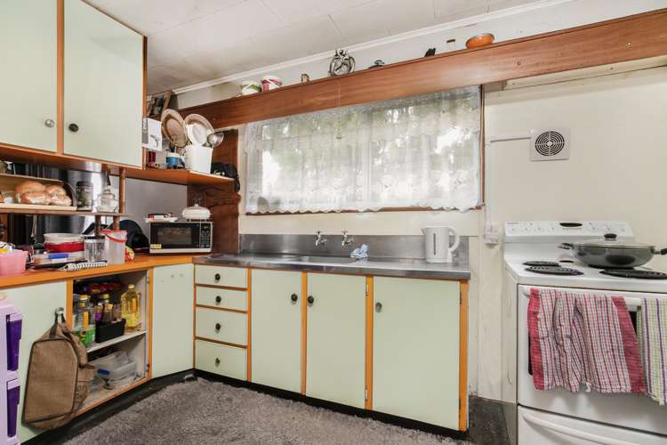 22 Evans Road Glen Eden_18