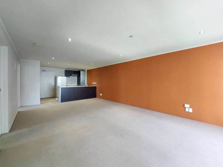 47 Hobson Street_0