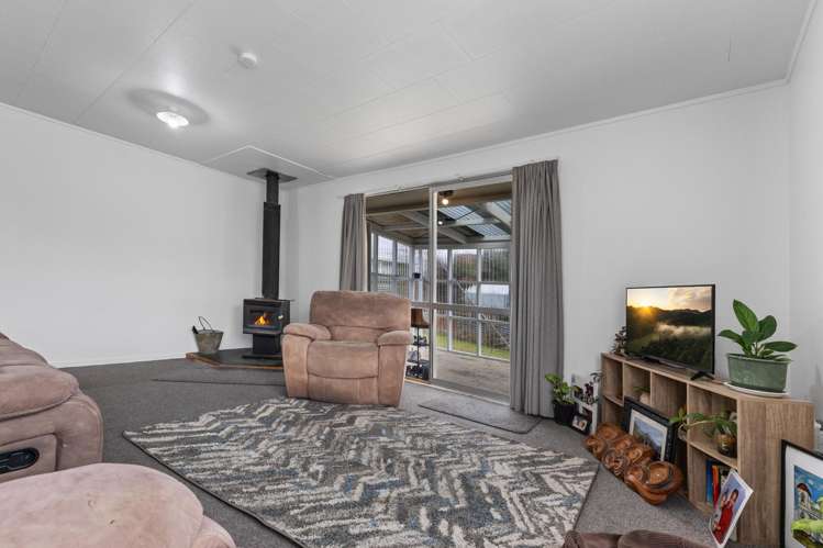 2 Ranfurly Terrace_3