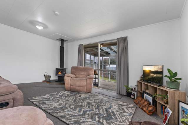 2 Ranfurly Terrace Raetihi_4