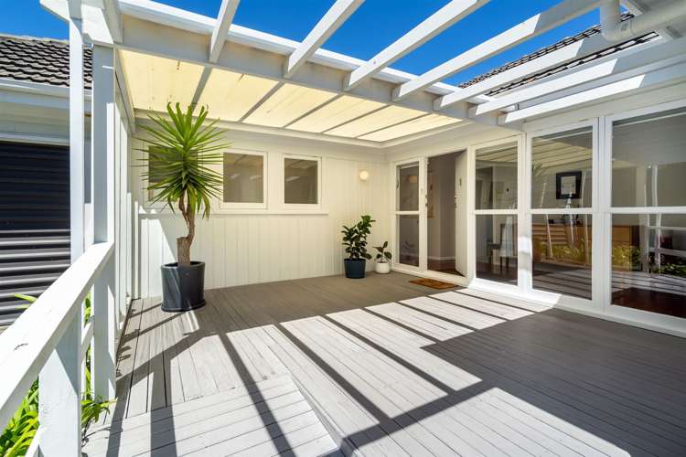 14 Richards Avenue Forrest Hill_9