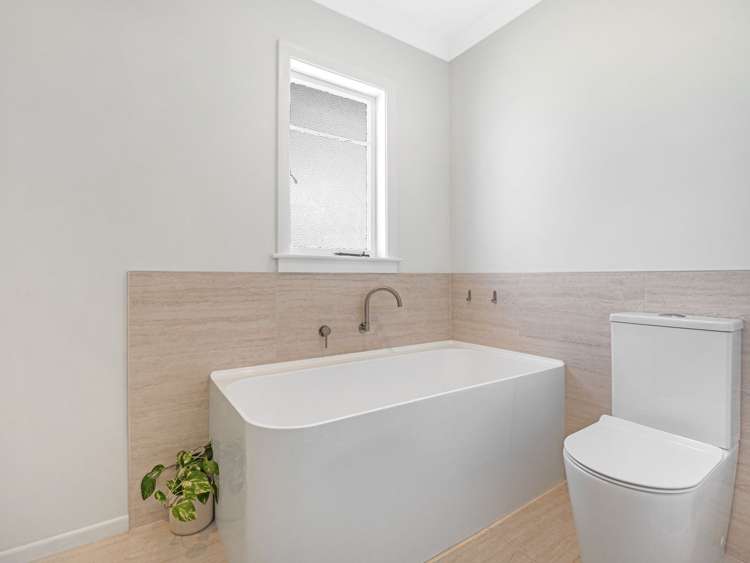 20 Rata Street Whakatane_24