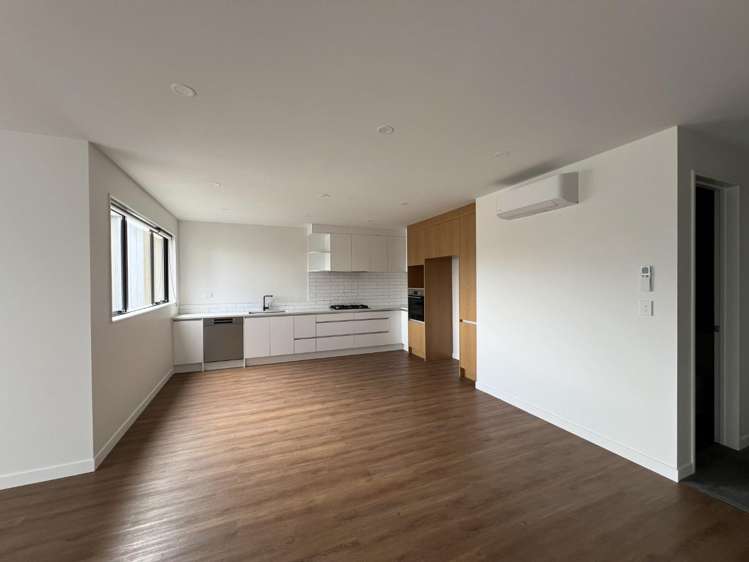 30 Monstedt Terrace 1616_2