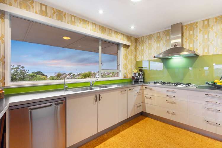 22 Park Rise Campbells Bay_7