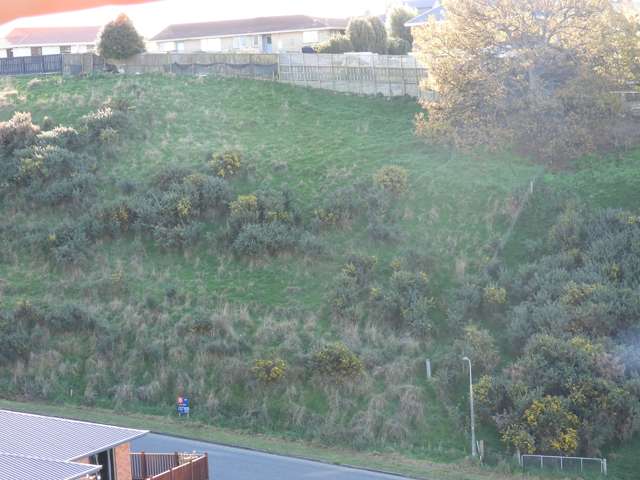 Lot 33 Ashburn Street Oamaru North_4