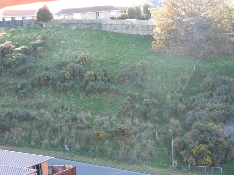 Lot 33 Ashburn Street Oamaru North_3