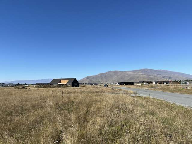 1 Temple Drive Twizel_4