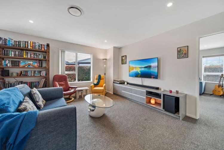 8 Crampton Close Kaiapoi_6