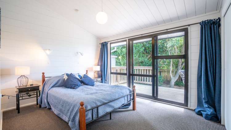 23 Rata Street Tokomaru_6