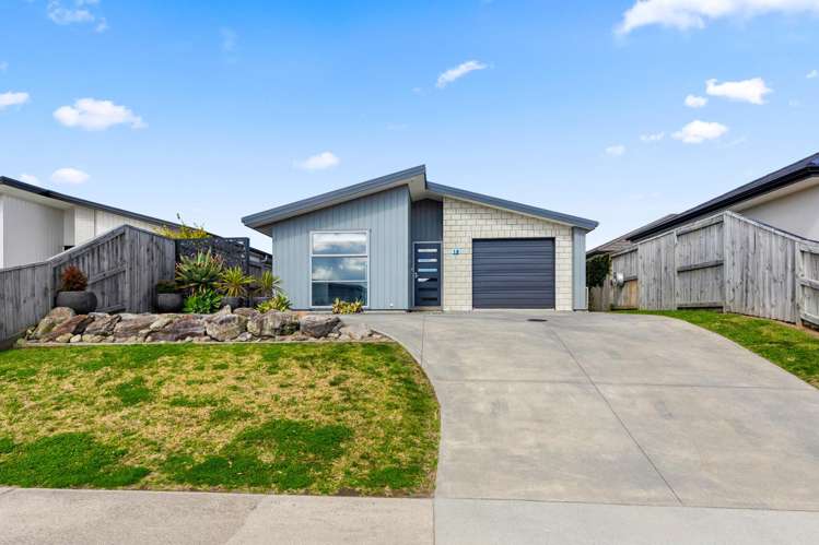 18 Stevenson Drive Papamoa_18