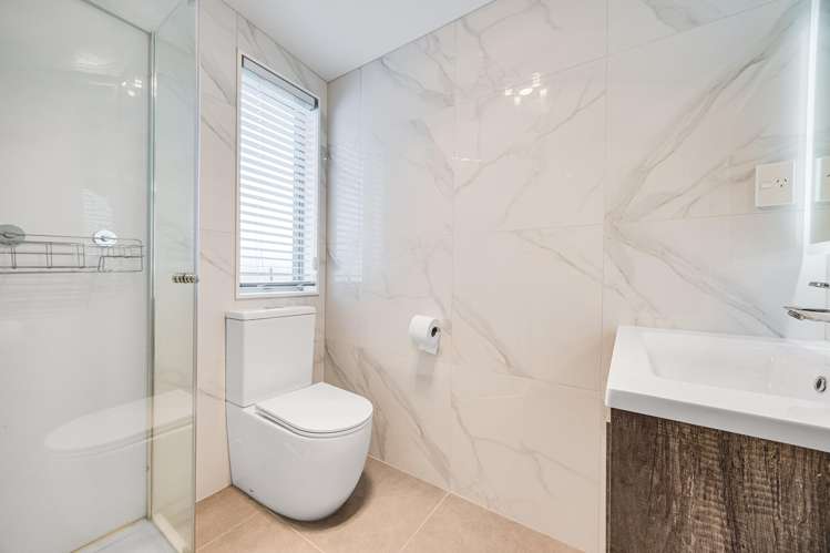 67 Pacific Heights Road Orewa_16