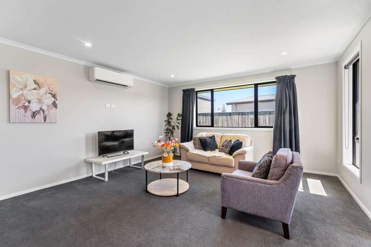 49 Seagrass Place Otaki Beach_6