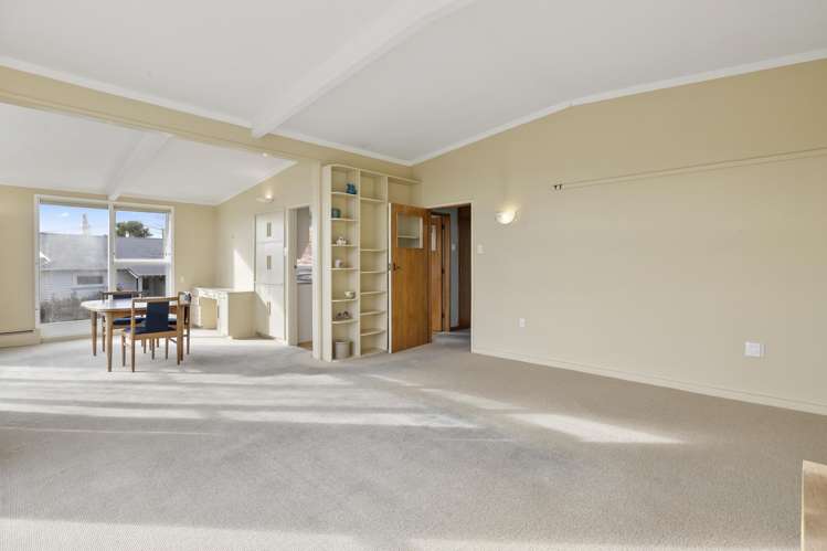 34 Ann Street Roslyn_10