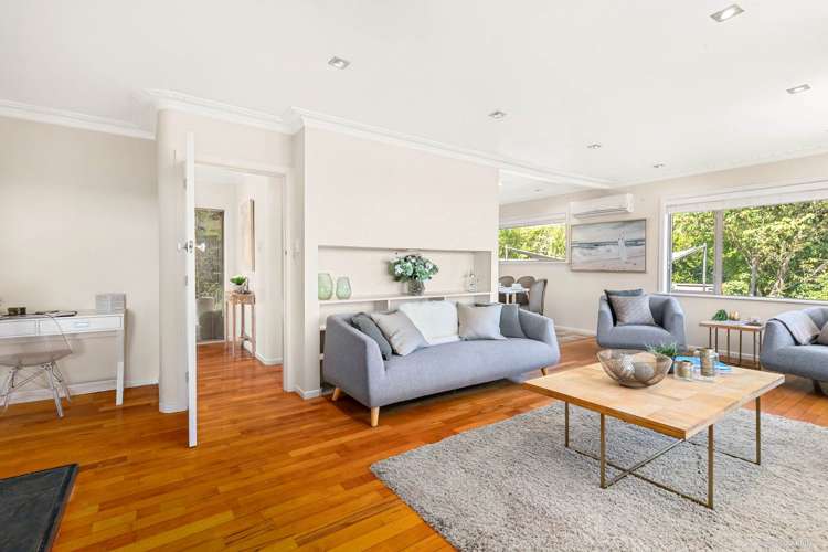 46 Totara Place Pukekohe_10