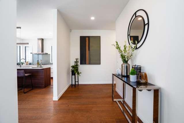 182 Surrey Crescent Grey Lynn_4