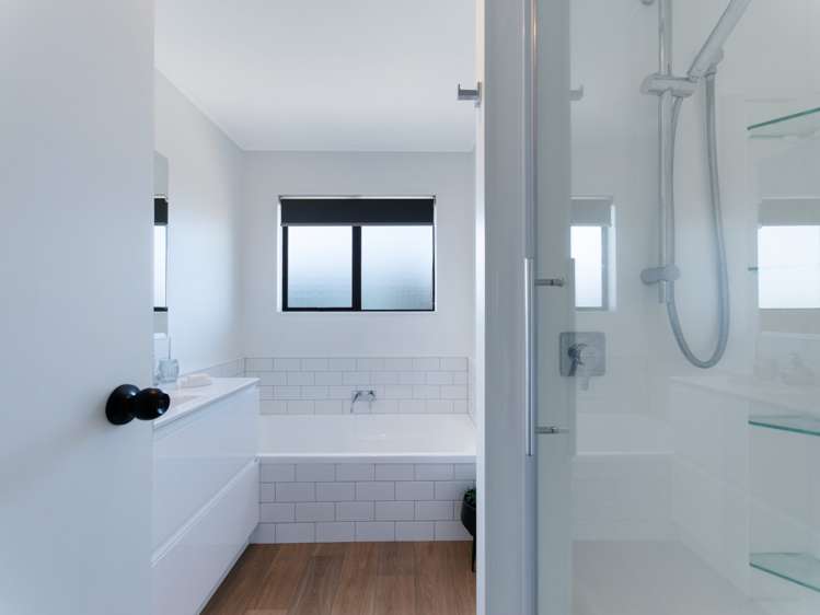 58b Hartford Avenue Papamoa_11