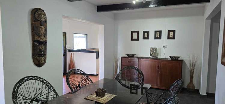 Address withheld Coral Coast_28