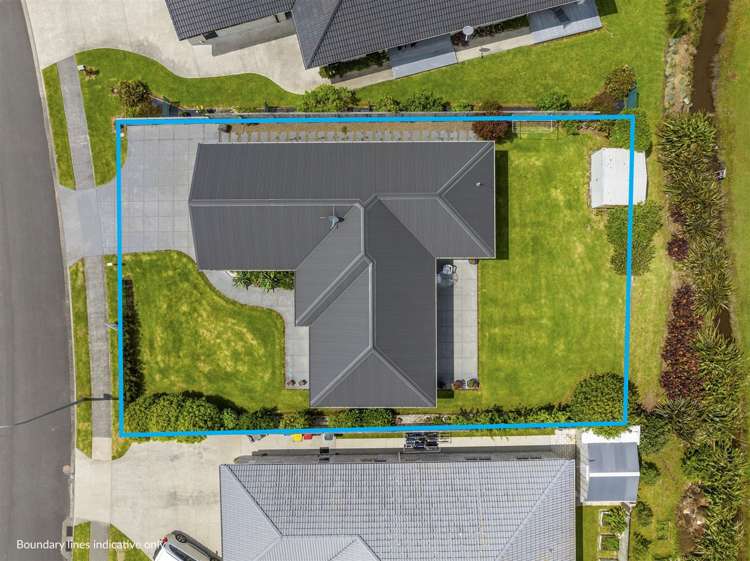 13 Reel Road Athenree_18