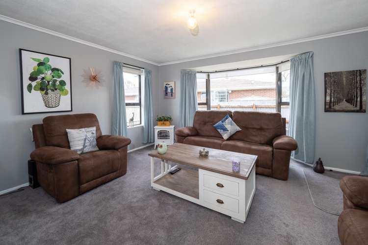 3/287 Cameron Street Ashburton_5