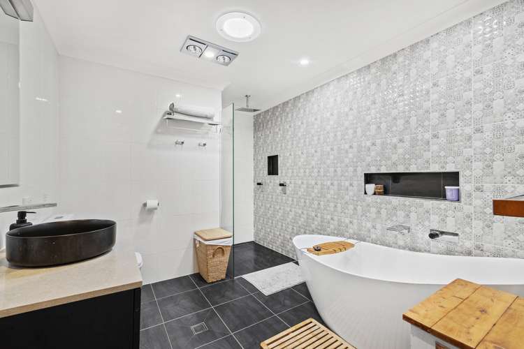 161-169 Eagle Heights Road Tamborine Mountain_12