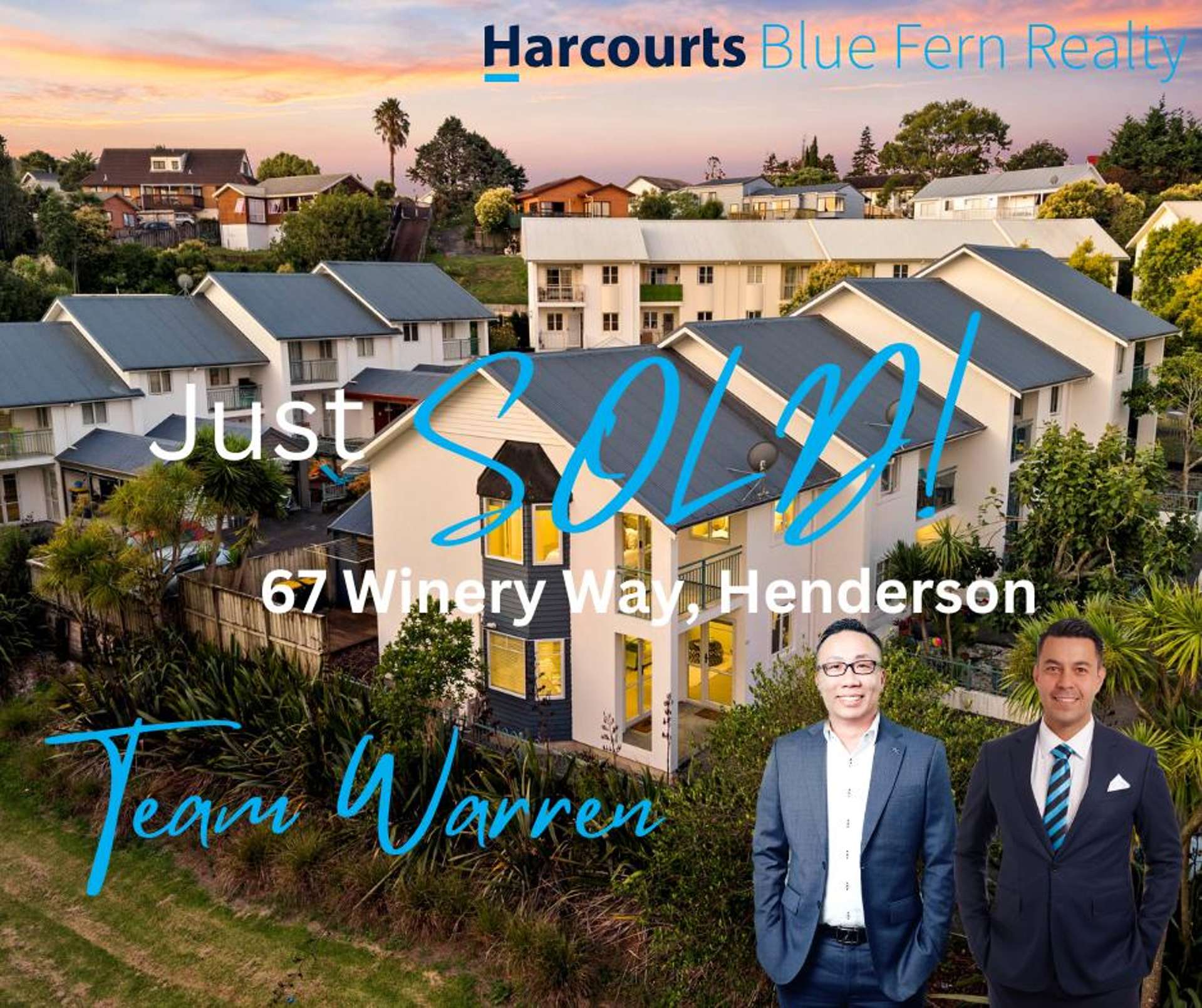 67 Winery Way Henderson_0