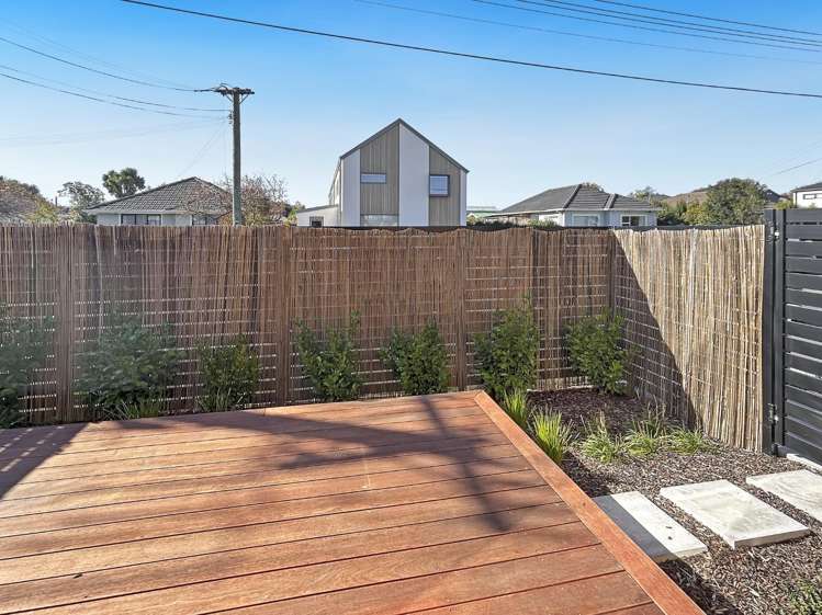 1/43 Sugden Street 10222_6