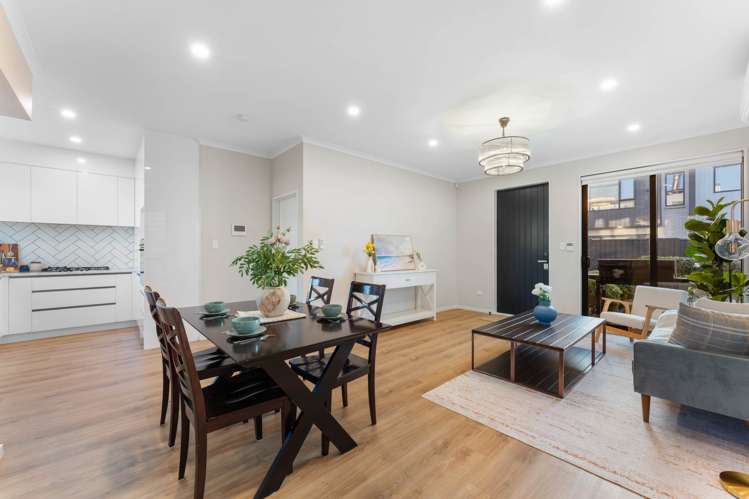 38D Gavin Street Ellerslie_7